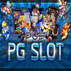 member pg slot bet net